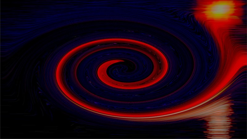 Best Intermediate Image of the Month